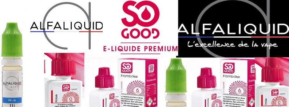 1page Eliquid.jpg