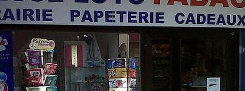 IMG00108-20130704-1311.jpg